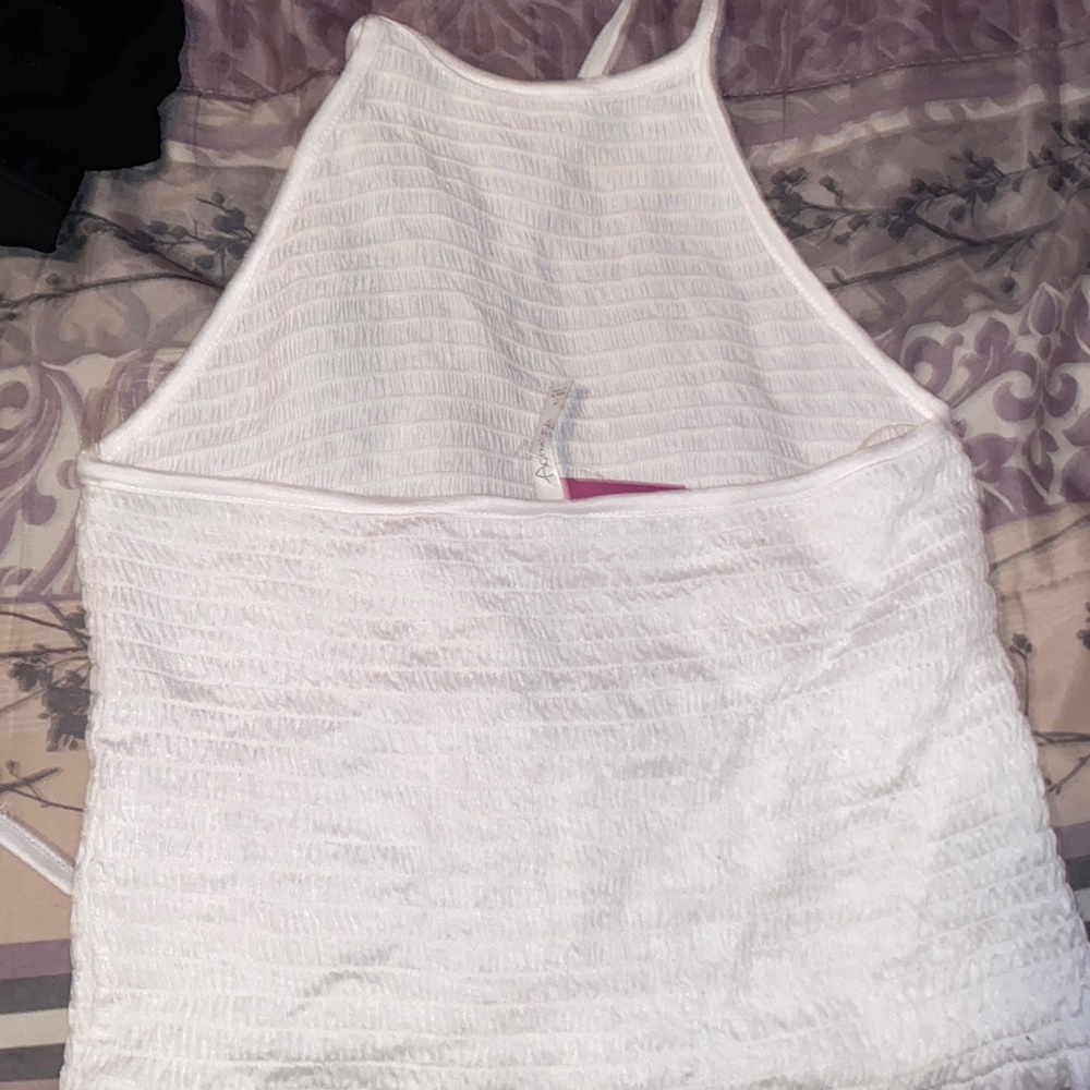 Summer Top